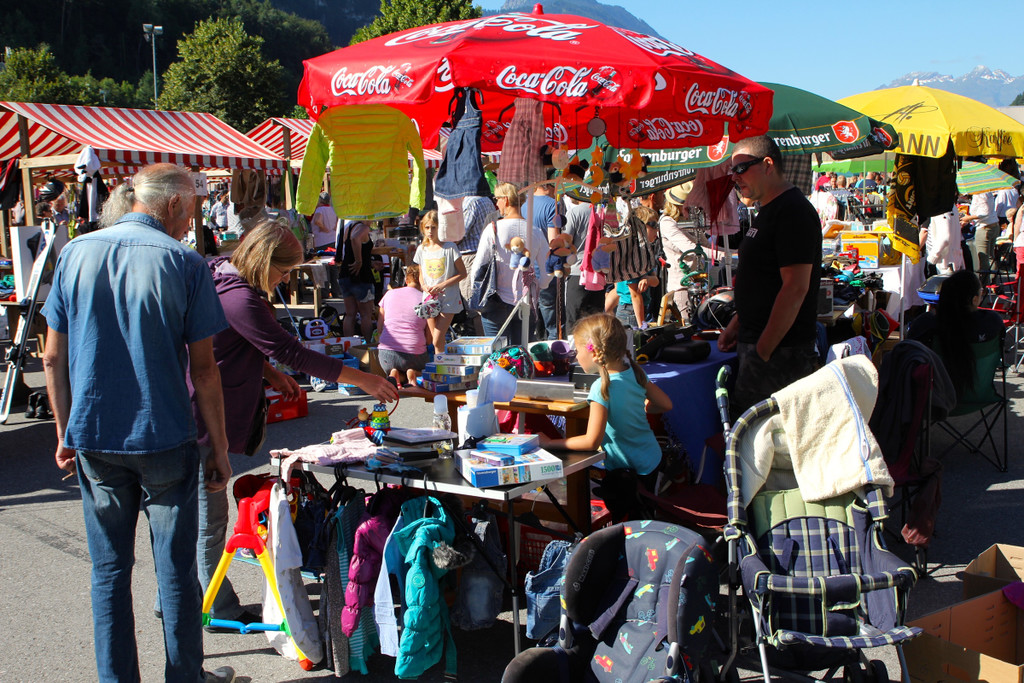BK_Flohmarkt_Altenstadt_2016 4.jpg