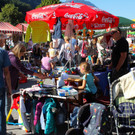 BK_Flohmarkt_Altenstadt_2016 4.jpg