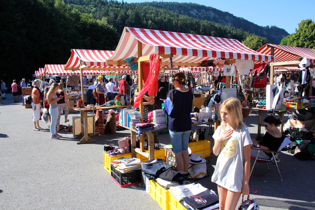 BK_Flohmarkt_Altenstadt_2016 5.jpg