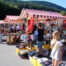 BK_Flohmarkt_Altenstadt_2016 5.jpg