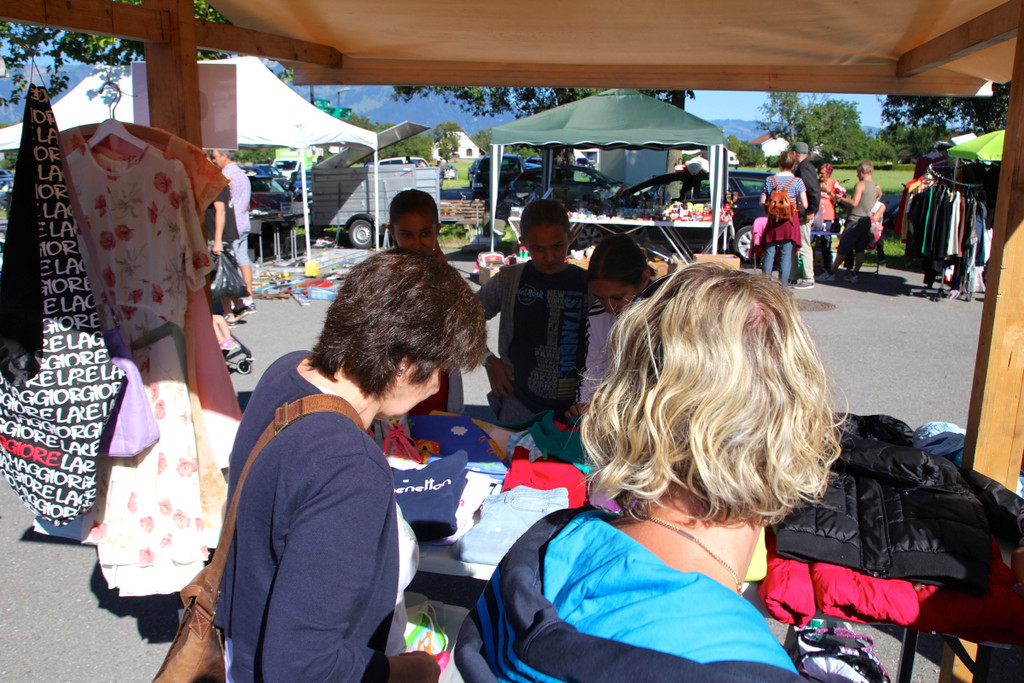 BK_Flohmarkt_Altenstadt_2016 10.jpg