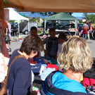 BK_Flohmarkt_Altenstadt_2016 10.jpg