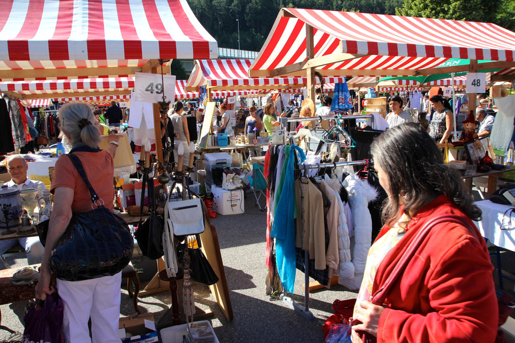 BK_Flohmarkt_Altenstadt_2016 11.jpg