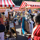 BK_Flohmarkt_Altenstadt_2016 11.jpg