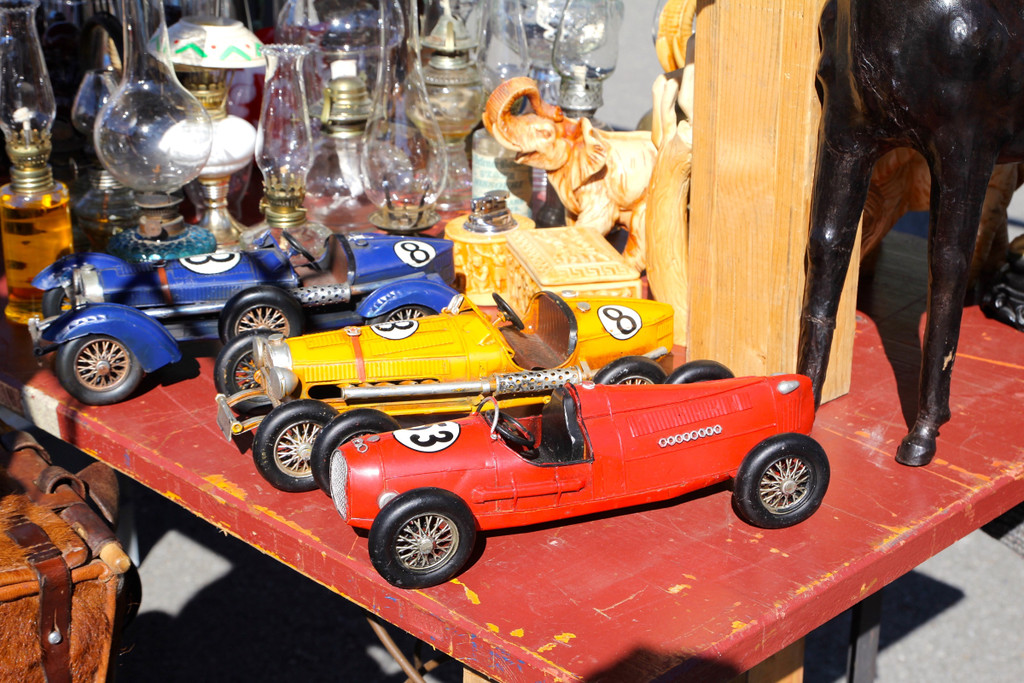 BK_Flohmarkt_Altenstadt_2016 12.jpg