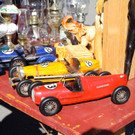 BK_Flohmarkt_Altenstadt_2016 12.jpg