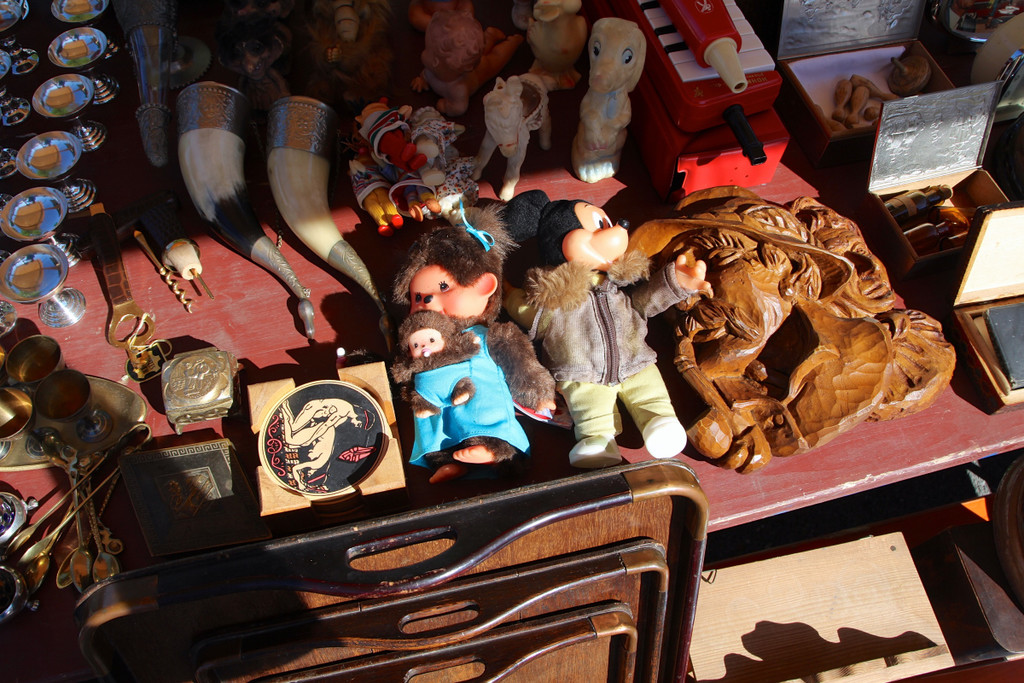 BK_Flohmarkt_Altenstadt_2016 13.jpg