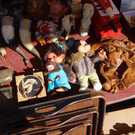 BK_Flohmarkt_Altenstadt_2016 13.jpg