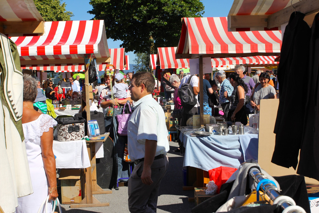 BK_Flohmarkt_Altenstadt_2016 14.jpg