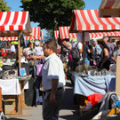 BK_Flohmarkt_Altenstadt_2016 14.jpg