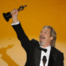 APTOPIX_Oscars_-_Show_CADC302.jpg