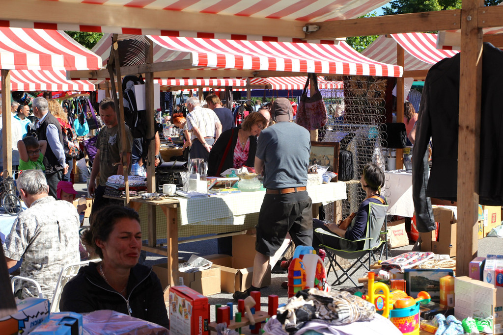 BK_Flohmarkt_Altenstadt_2016 15.jpg