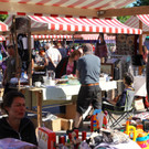 BK_Flohmarkt_Altenstadt_2016 15.jpg