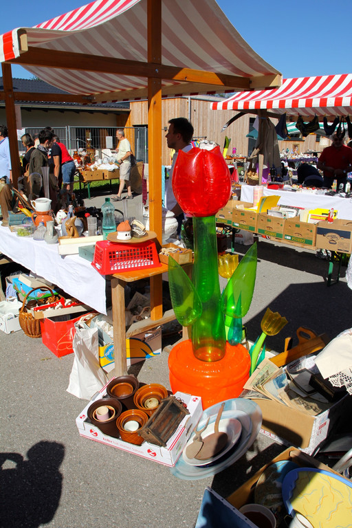 BK_Flohmarkt_Altenstadt_2016 18.jpg