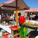 BK_Flohmarkt_Altenstadt_2016 18.jpg