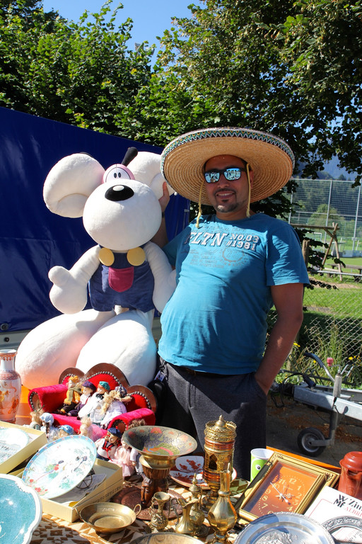 BK_Flohmarkt_Altenstadt_2016 20.jpg