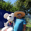 BK_Flohmarkt_Altenstadt_2016 20.jpg