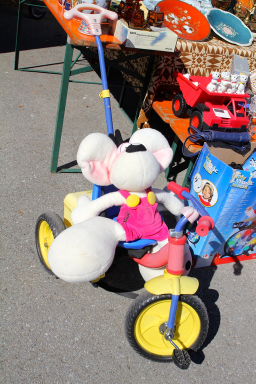 BK_Flohmarkt_Altenstadt_2016 21.jpg