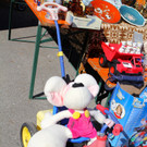 BK_Flohmarkt_Altenstadt_2016 21.jpg