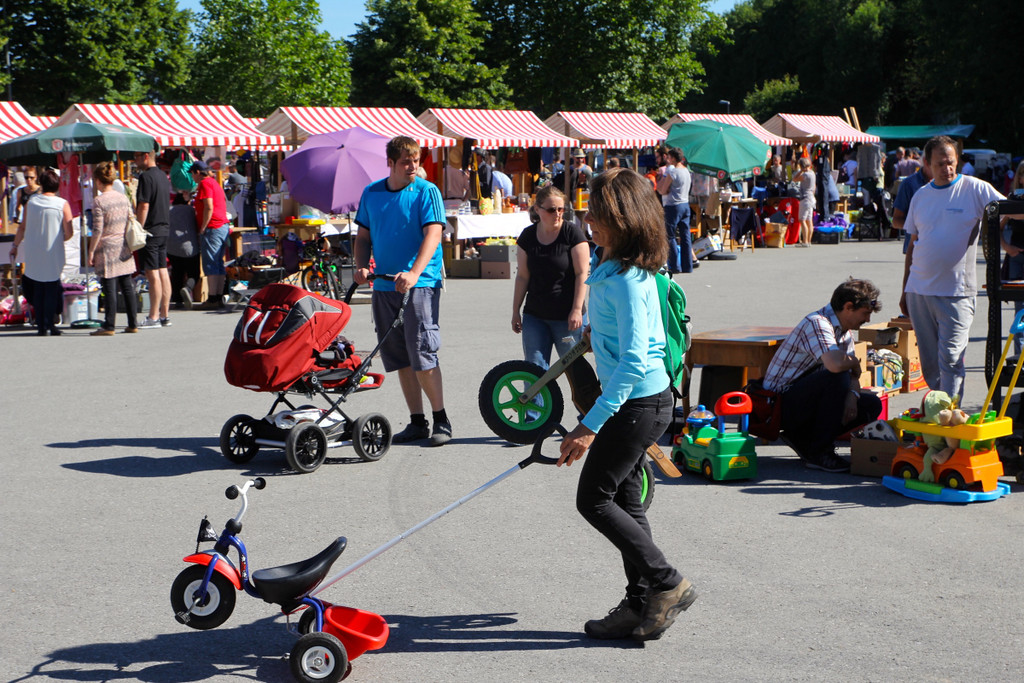 BK_Flohmarkt_Altenstadt_2016 22.jpg