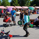BK_Flohmarkt_Altenstadt_2016 22.jpg