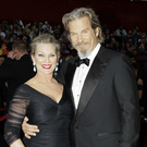 Oscars_-_Arrivals_CAGP190.jpg