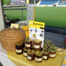 bienen6.JPG