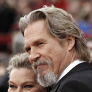 Oscars_-_Arrivals_CAKV256.jpg
