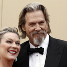 Oscars_-_Arrivals_CAKV257.jpg