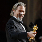 Oscars_-_Insider_CAKV392.jpg