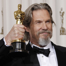 Oscars_-_Press_Room_CAKJ185.jpg