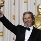 Oscars_-_Press_Room_CAKJ186.jpg