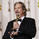 Oscars_-_Press_Room_CAKJ187.jpg
