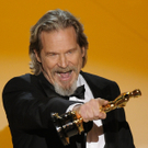 Oscars_-_Show_CADC303.jpg