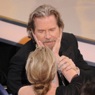 Oscars_-_Show_CADC305.jpg