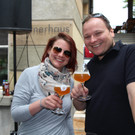 Craft Beer Festival in Feldkirch