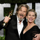 Vanity_Fair_Oscar_Party_CAPK104.jpg