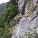 Bergrettung Orststelle Mellau
