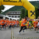 Mellau