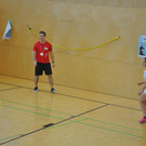 Sportcamp Rankweil