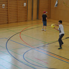 DSC_0006.JPG