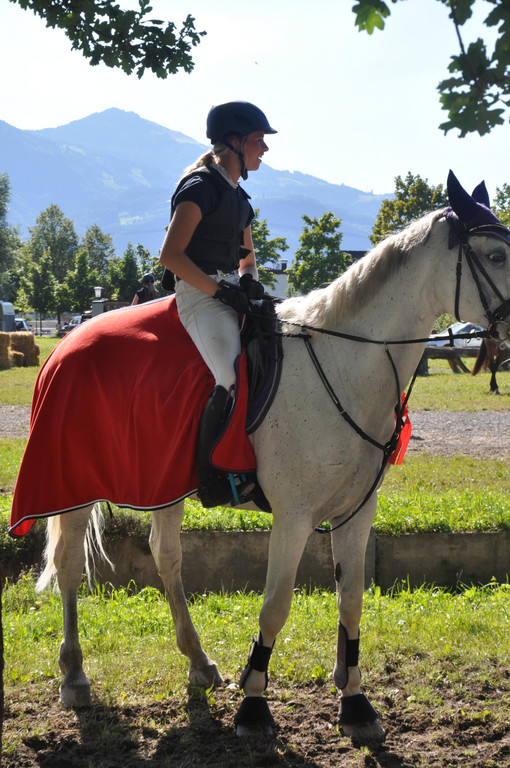 DSC_0272.JPG