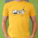 OJB Shirt3.JPG