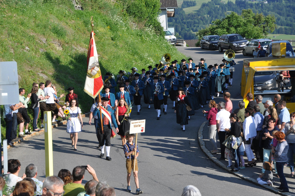 DSC_0062.JPG
