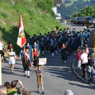 DSC_0062.JPG