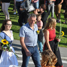 DSC_0066.JPG