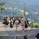 DSC_0084.JPG