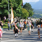 DSC_0090.JPG