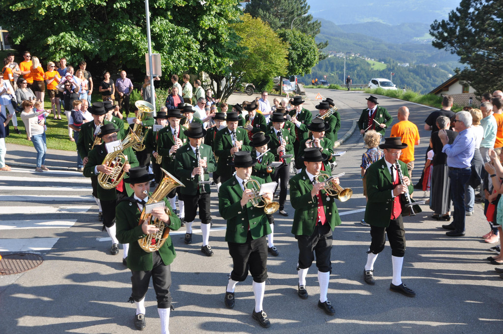 DSC_0099.JPG
