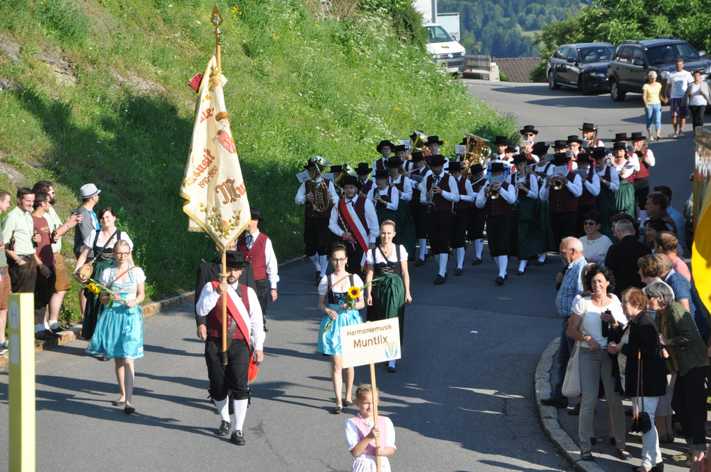 DSC_0105.JPG